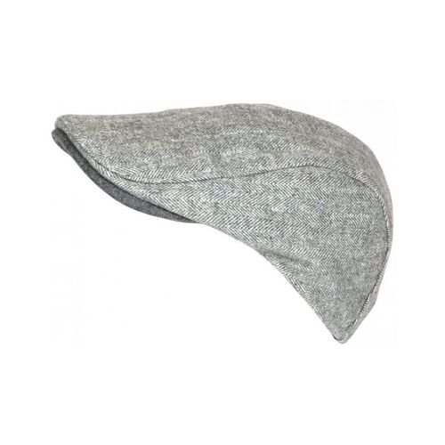 Casquette Casquette - Nyls Création - Modalova