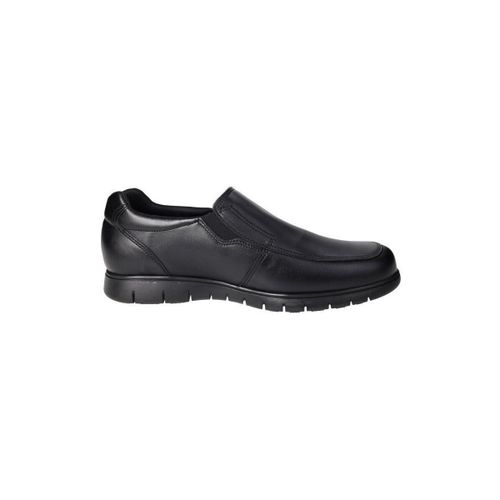 Mocassins Maxi Confort - Maxi Confort - Modalova