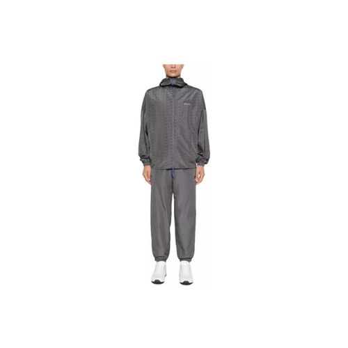 Ensembles de survêtement - Emporio Armani EA7 - Modalova