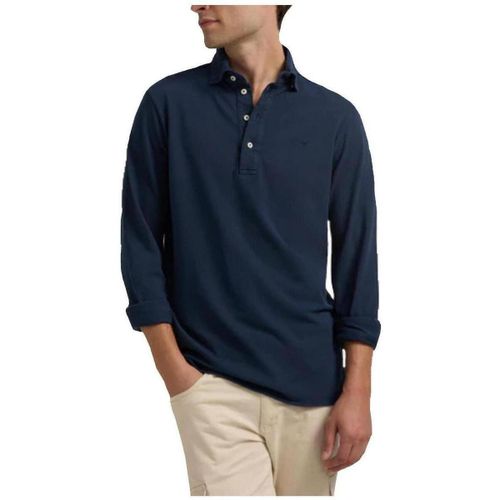 T-shirt Silbon 129691 - Silbon - Modalova