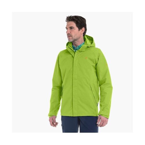 Blouson SchÖffel Easy - SchÖffel - Modalova