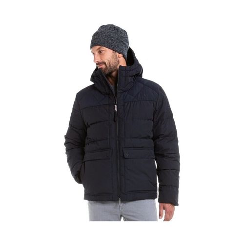 Blouson SchÖffel Boston - SchÖffel - Modalova