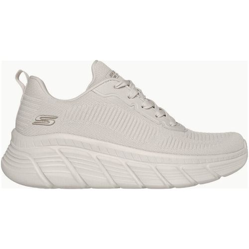Baskets Skechers - Skechers - Modalova