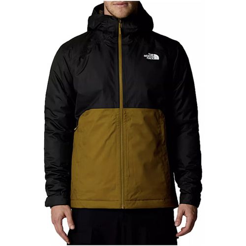 Veste Veste à capuche zippée The - The North Face - Modalova