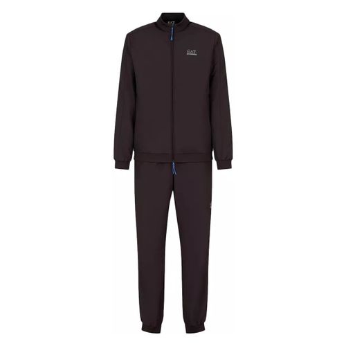 Ensembles de survêtement Ensemble de survêtement EA7 - Emporio Armani EA7 - Modalova