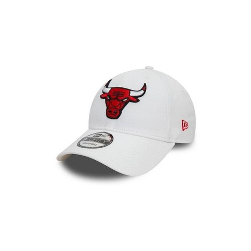 Casquette 940 Nba 9forty chicago bulls - New-Era - Modalova