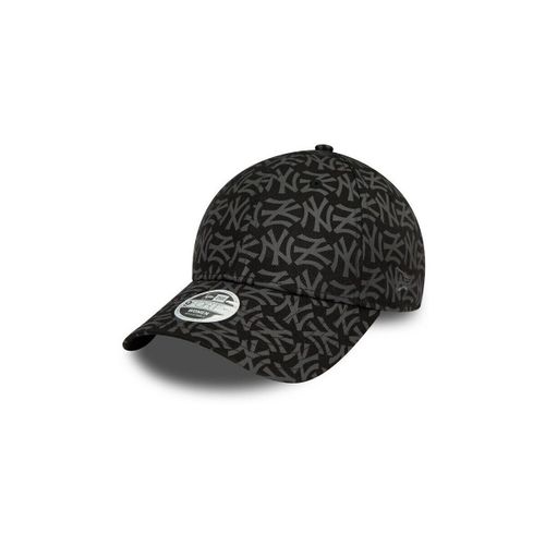 Casquette New-Era Wmns Mono 940 Nyy - New-Era - Modalova
