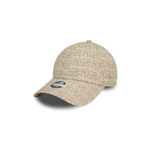Casquette New-Era Wmns Mono 940 Nyy - New-Era - Modalova