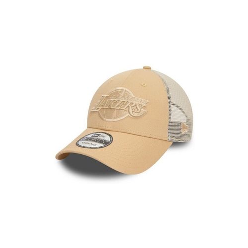 Casquette 940 Trucker Nba 9forty Trucker Loslak - New-Era - Modalova