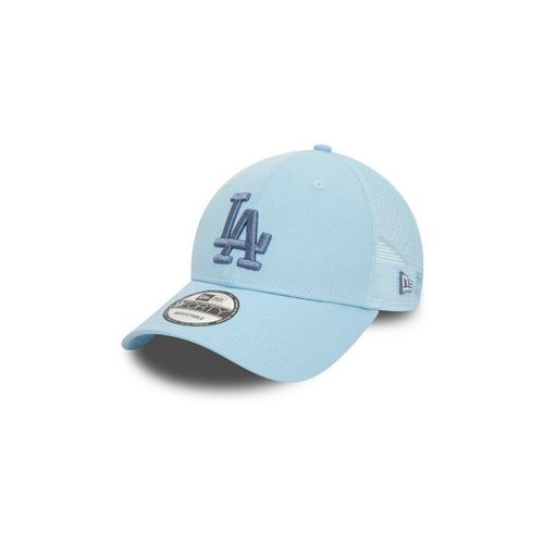 Casquette 940 Mlb Home Field 9forty Trucker Losdod - New-Era - Modalova