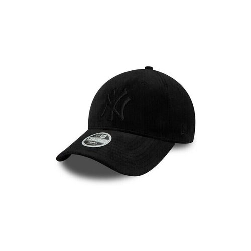 Casquette 940w Mlb Wmns 9forty Neyyan - New-Era - Modalova