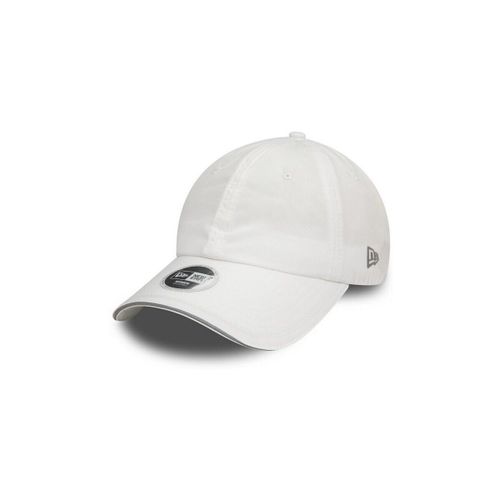 Casquette New-Era Open Back - New-Era - Modalova