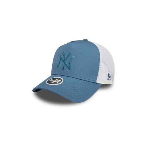 Casquette 940w Af Trucker Mlb Rhinestone Trucker Neyyan - New-Era - Modalova