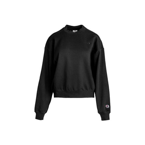 Veste Champion 116050KK001NBK - Champion - Modalova