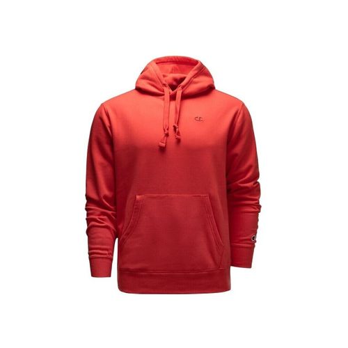 Veste Champion 218491RS036KOR - Champion - Modalova