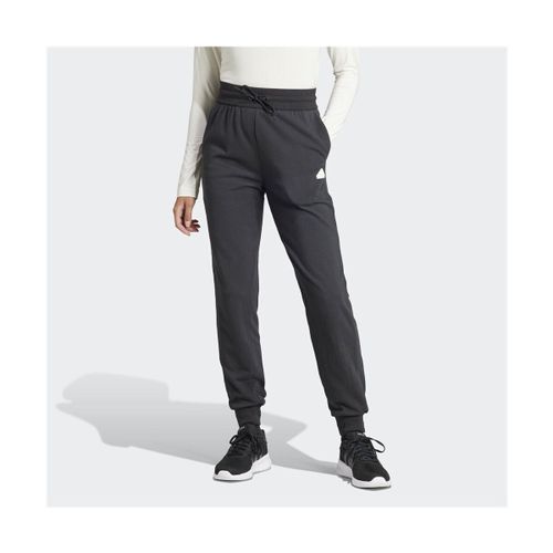 Jogging adidas W Bluv Pt - adidas - Modalova