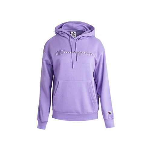 Veste Champion 116046VS041VTP - Champion - Modalova