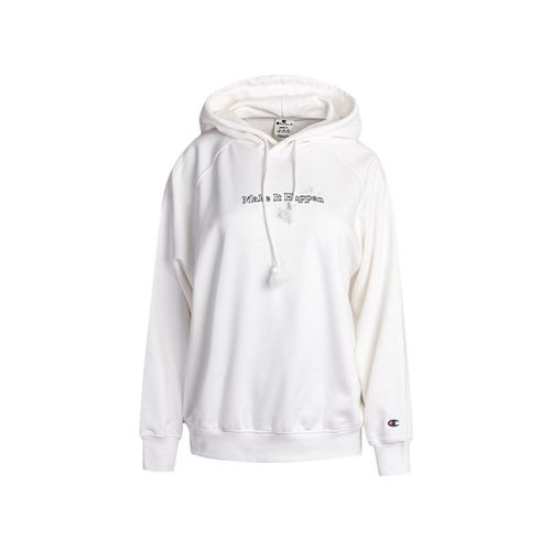 Veste Champion 116350WW036WAY - Champion - Modalova