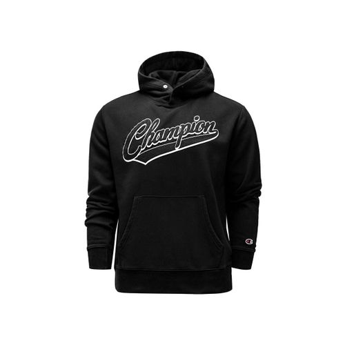Veste Champion 218523KK001NBK - Champion - Modalova