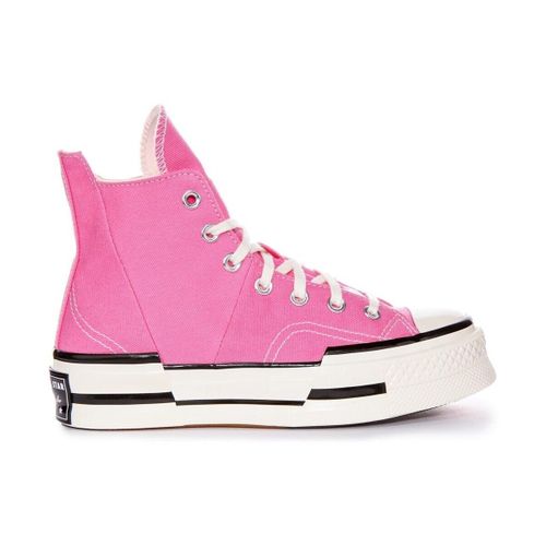 Baskets montantes Converse A05466C - Converse - Modalova