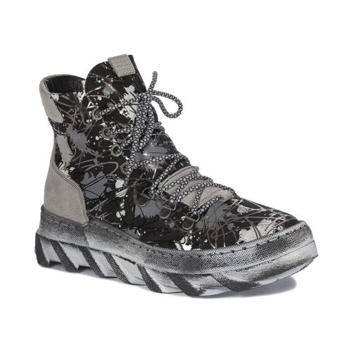 Bottines Maciejka 0614603004 - Maciejka - Modalova