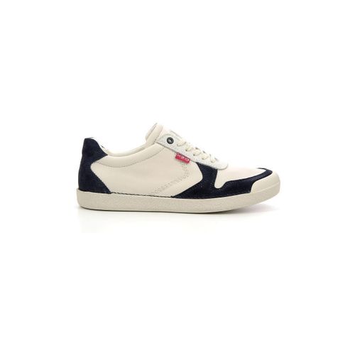 Baskets Kickers Homme Trecky Basket - Kickers - Modalova