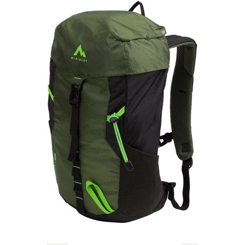 Sac a dos Mckinley 421770 - Mckinley - Modalova