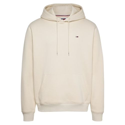 Sweatshirts à capuche Sweat a capuche Ref 63677 ACG Beige - Tommy Jeans - Modalova