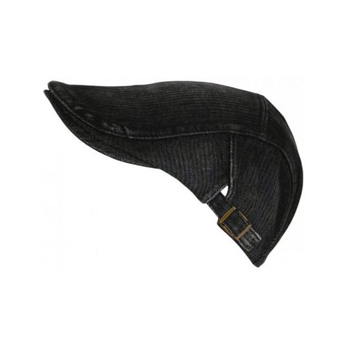 Casquette Casquette - Nyls Création - Modalova