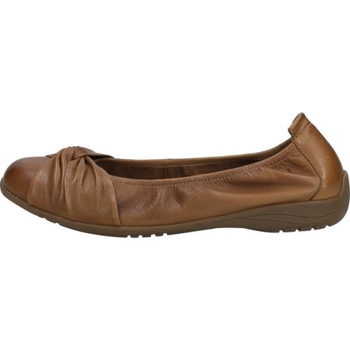Ballerines Josef Seibel Fenja 28 - Josef Seibel - Modalova