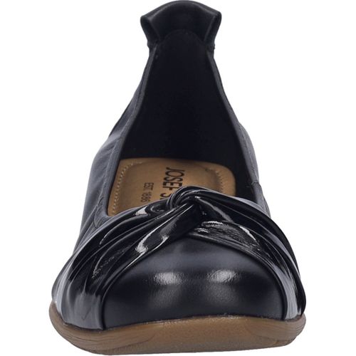 Ballerines Josef Seibel Fenja 28 - Josef Seibel - Modalova
