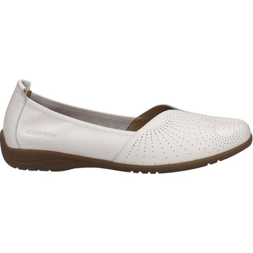 Ballerines Josef Seibel Fenja 29 - Josef Seibel - Modalova