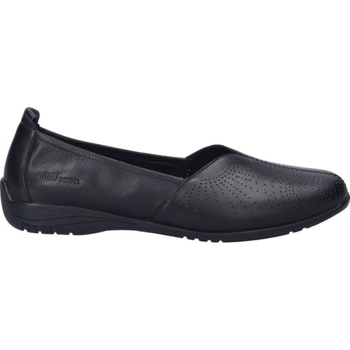 Ballerines Josef Seibel Fenja 29 - Josef Seibel - Modalova