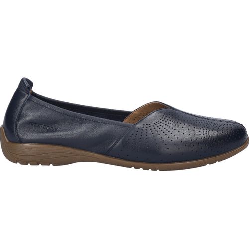 Ballerines Josef Seibel Fenja 29 - Josef Seibel - Modalova