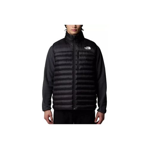 Doudounes sans manches M TERRA PEAK - The North Face - Modalova