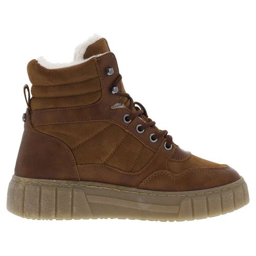 Boots Mustang 2322809535 - Cognac - Mustang - Modalova