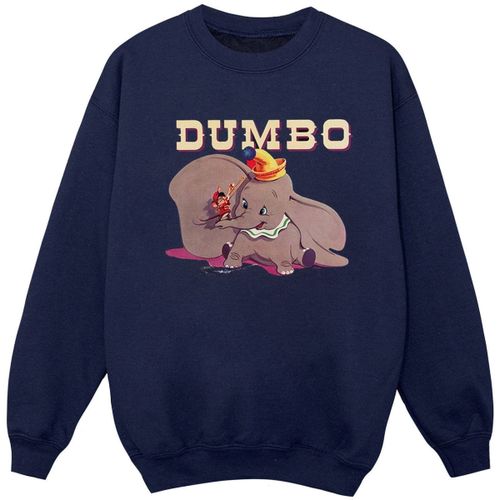 Sweat-shirt Disney Tithy's Trombone - Disney - Modalova