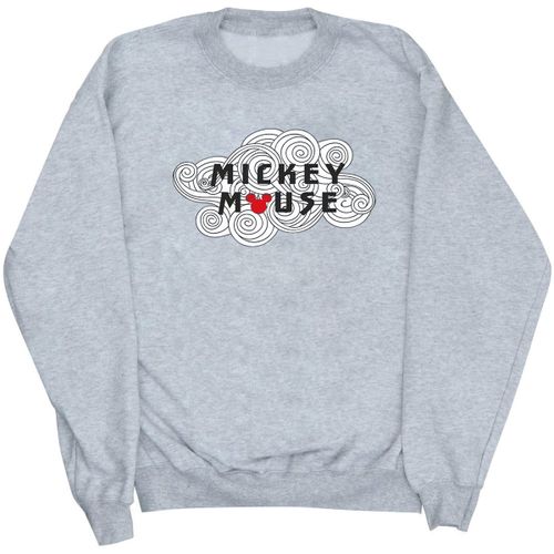 Sweat-shirt Disney BI40185 - Disney - Modalova