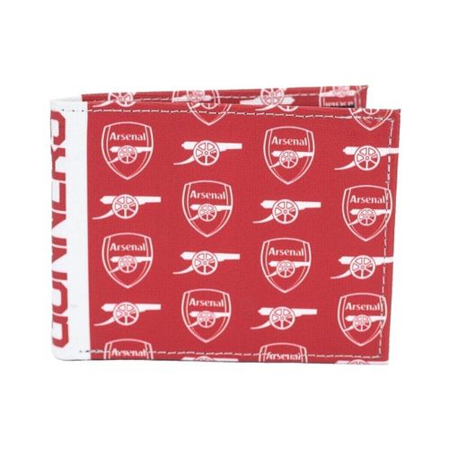 Portefeuille Arsenal Fc TA12975 - Arsenal Fc - Modalova