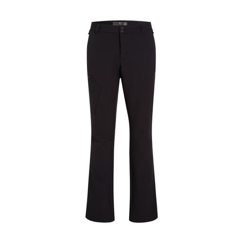 Pantalon Mckinley He.-hose Amond - Mckinley - Modalova