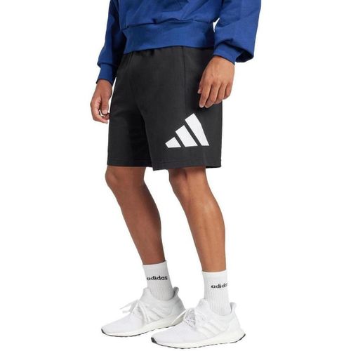 Pantalon adidas IS6909 - adidas - Modalova