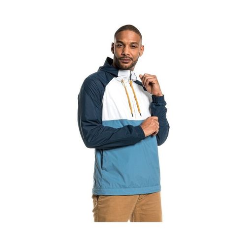 Blouson SchÖffel Portland Hoody - SchÖffel - Modalova