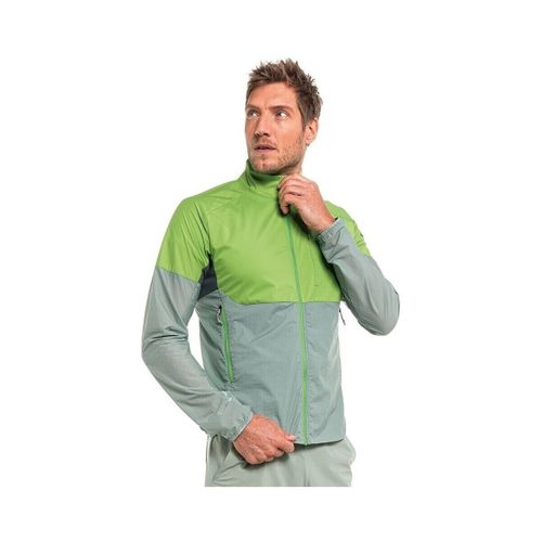 Veste SchÖffel 231596955 - SchÖffel - Modalova
