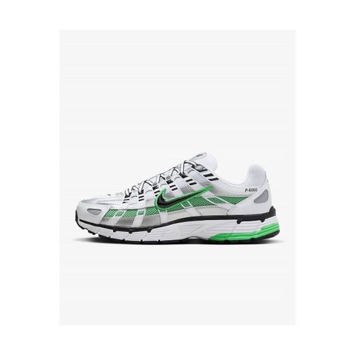 Baskets basses Nike P-6000 - Nike - Modalova