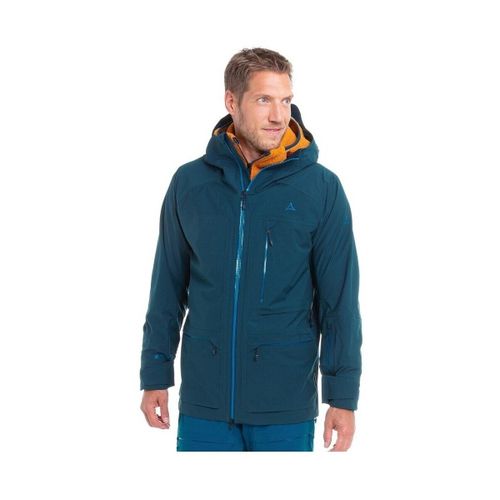 Blouson SchÖffel 230758859 - SchÖffel - Modalova