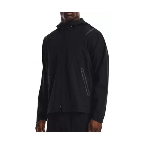 Veste Under Armour Unstoppable - Under Armour - Modalova