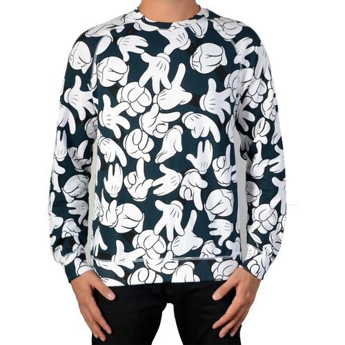Sweatshirts Sweat Cand SW Olandbis - Eleven Paris - Modalova