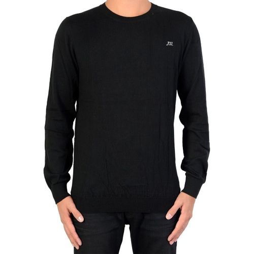 Pull Pull PM700944 Morris Black 999 - Pepe jeans - Modalova