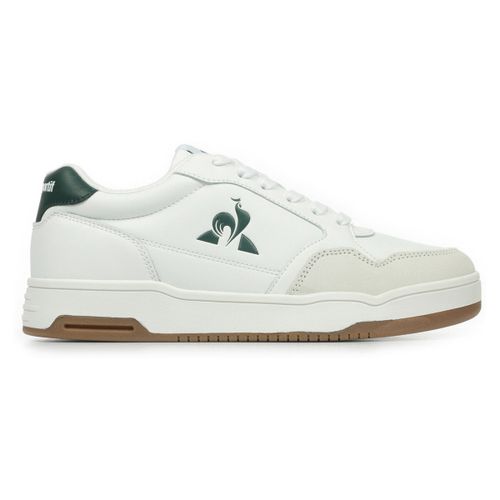 Baskets Le Coq Sportif LCS Master - Le Coq Sportif - Modalova