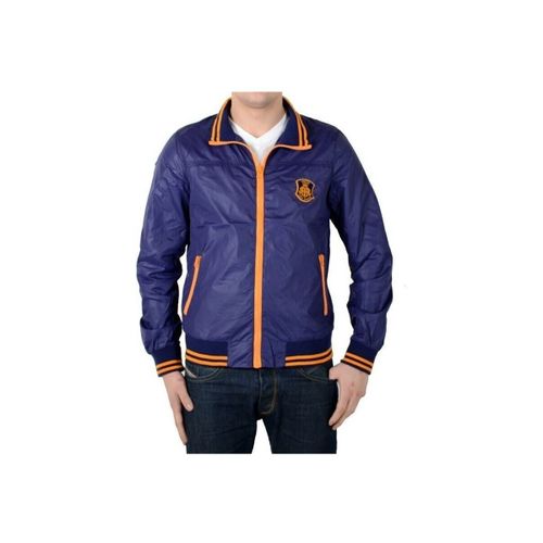 Blouson Kaporal Veste Panda Indigo - Kaporal - Modalova